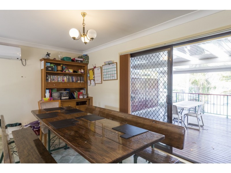 287 North Street, Grafton NSW 2460