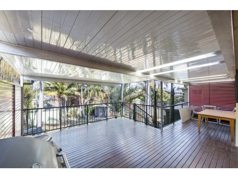 287 North Street, Grafton NSW 2460