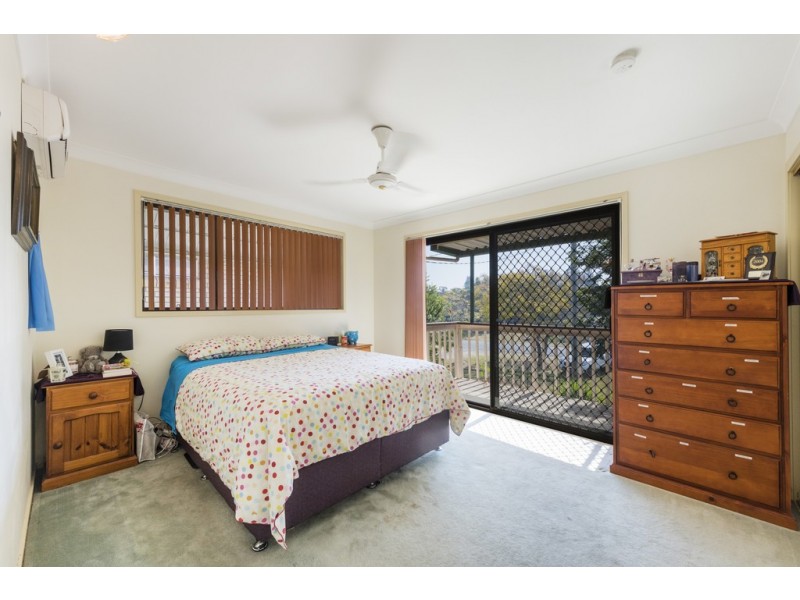 287 North Street, Grafton NSW 2460