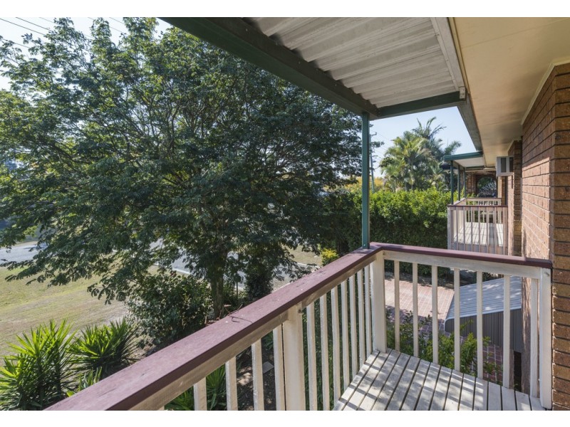 287 North Street, Grafton NSW 2460