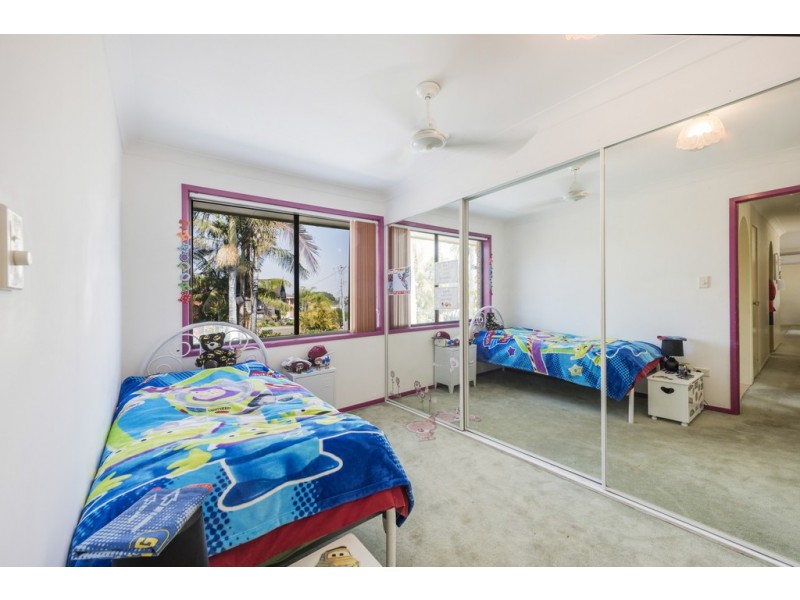 287 North Street, Grafton NSW 2460