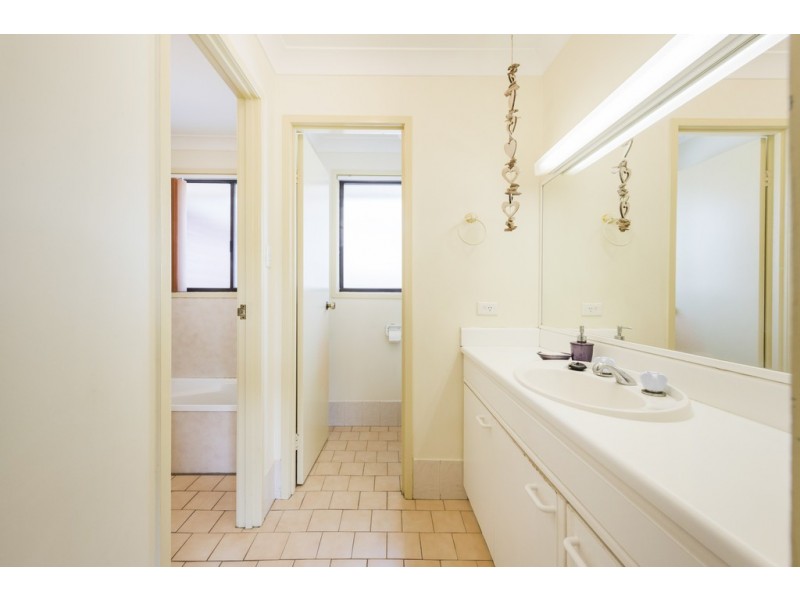 287 North Street, Grafton NSW 2460