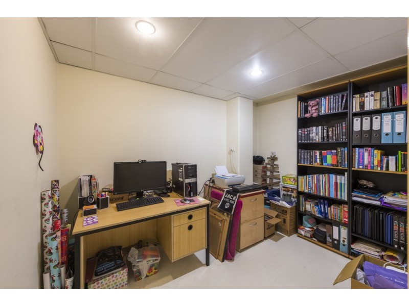 287 North Street, Grafton NSW 2460