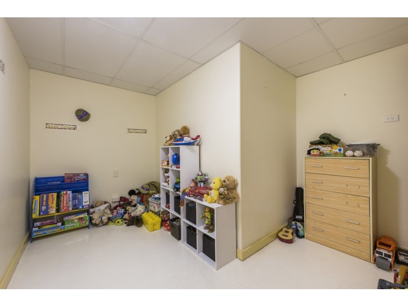 287 North Street, Grafton NSW 2460