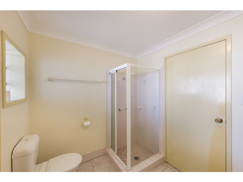 287 North Street, Grafton NSW 2460