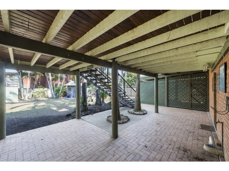 287 North Street, Grafton NSW 2460