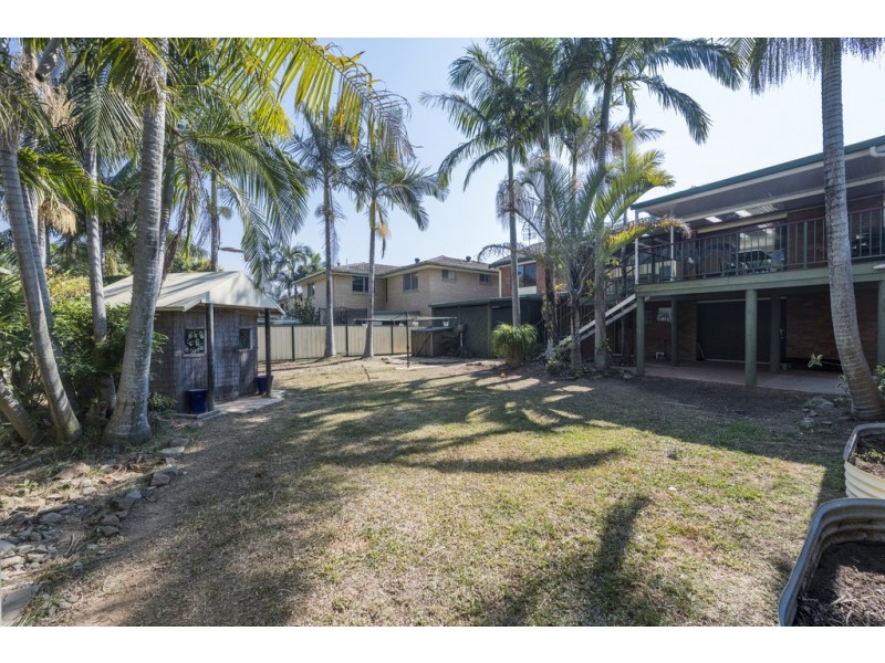 287 North Street, Grafton NSW 2460