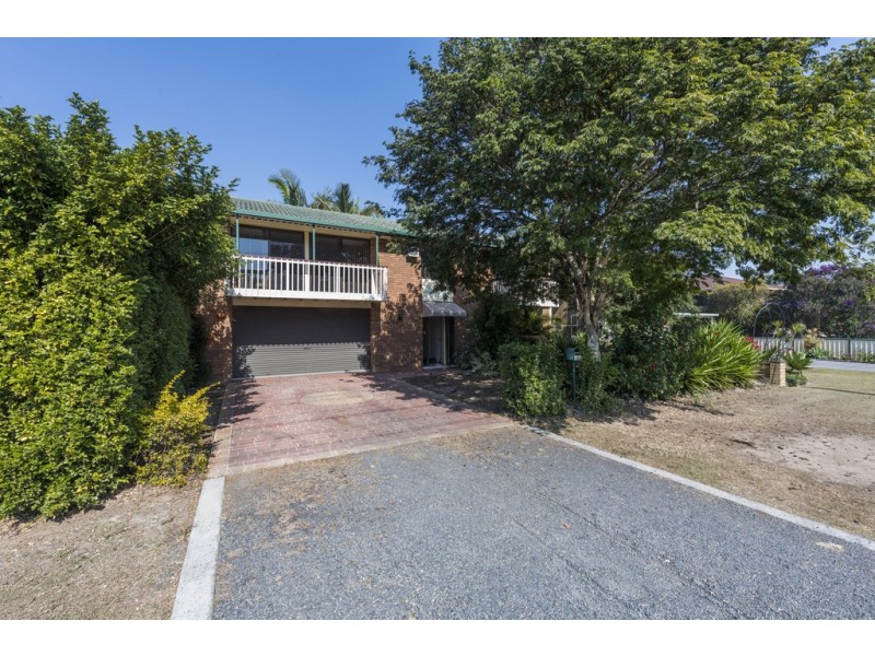 287 North Street, Grafton NSW 2460