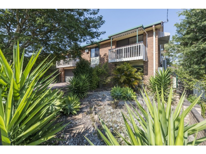 287 North Street, Grafton NSW 2460