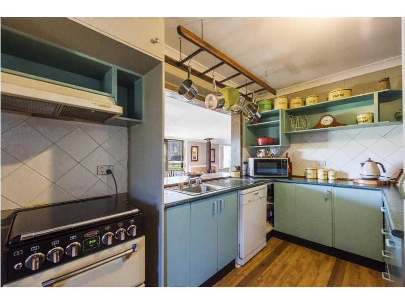 29 Clearview Road, Coutts Crossing NSW 2460