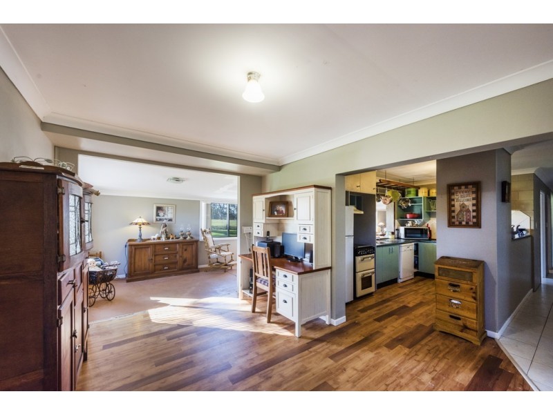 29 Clearview Road, Coutts Crossing NSW 2460