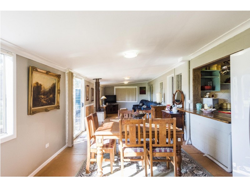 29 Clearview Road, Coutts Crossing NSW 2460