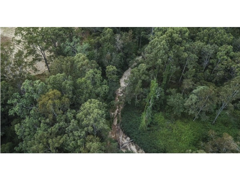 Lot 213 Clearview Road, Blaxlands Creek NSW 2460