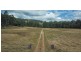 Lot 213 Clearview Road, Blaxlands Creek NSW 2460