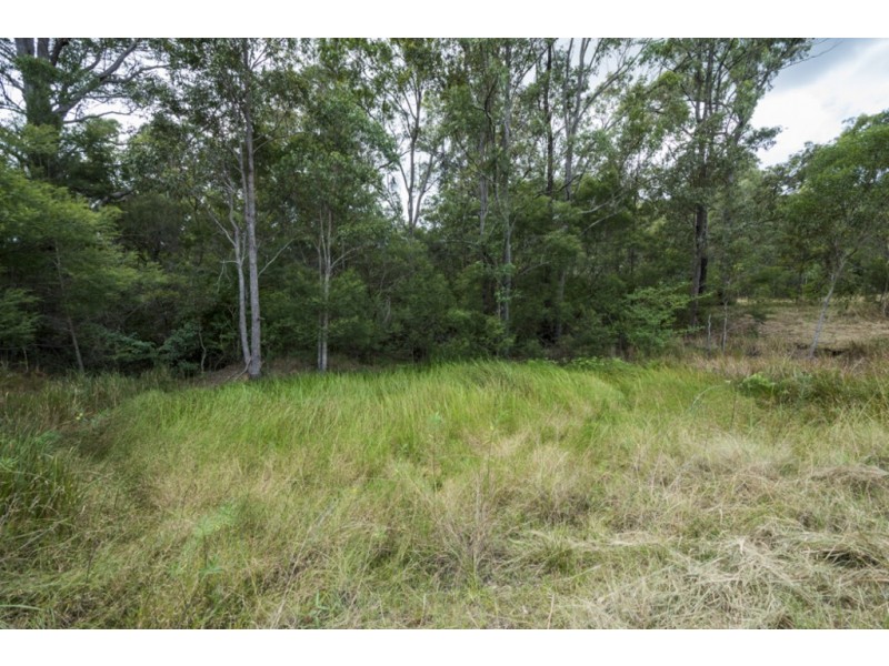 Lot 213 Clearview Road, Blaxlands Creek NSW 2460