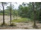 Lot 213 Clearview Road, Blaxlands Creek NSW 2460