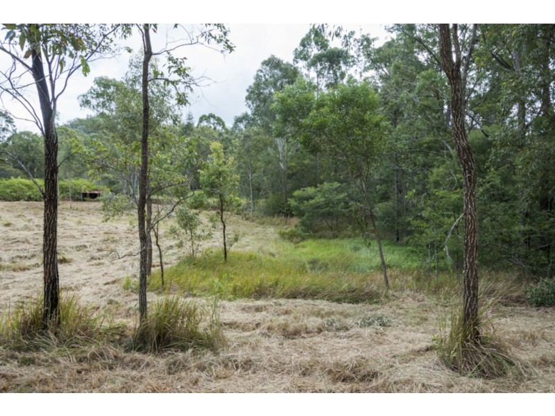 Lot 213 Clearview Road, Blaxlands Creek NSW 2460