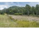 Lot 213 Clearview Road, Blaxlands Creek NSW 2460