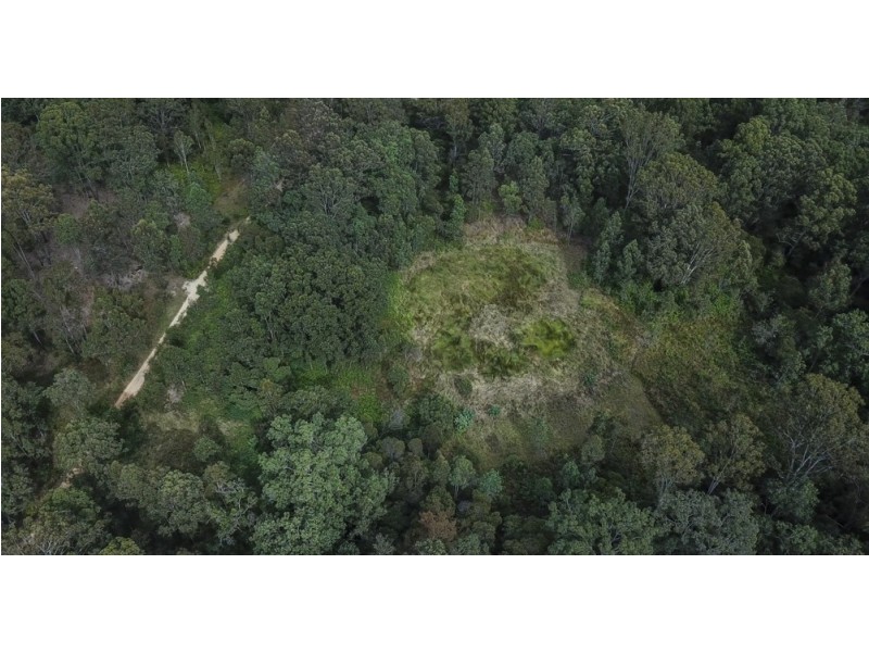 Lot 213 Clearview Road, Blaxlands Creek NSW 2460