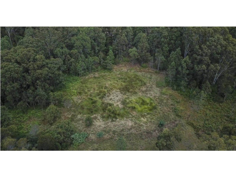 Lot 213 Clearview Road, Blaxlands Creek NSW 2460