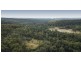 Lot 213 Clearview Road, Blaxlands Creek NSW 2460