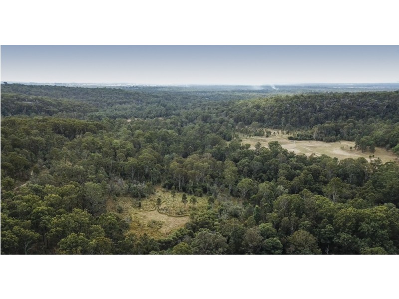 Lot 213 Clearview Road, Blaxlands Creek NSW 2460