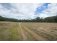 Lot 213 Clearview Road, Blaxlands Creek NSW 2460