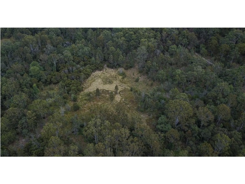 Lot 213 Clearview Road, Blaxlands Creek NSW 2460