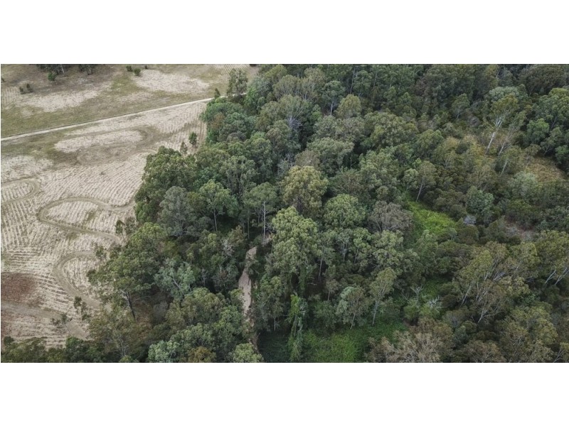 Lot 213 Clearview Road, Blaxlands Creek NSW 2460