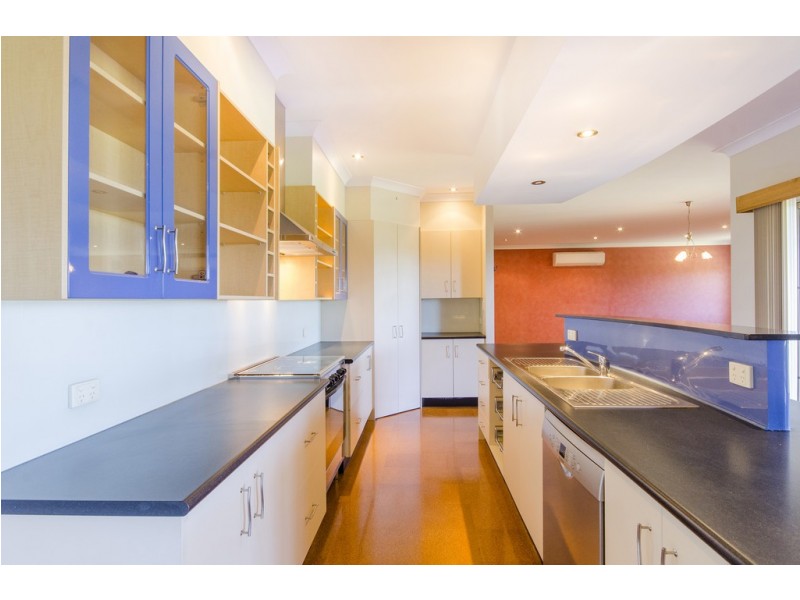 . Lake Edgecombe Close, Junction Hill NSW 2460