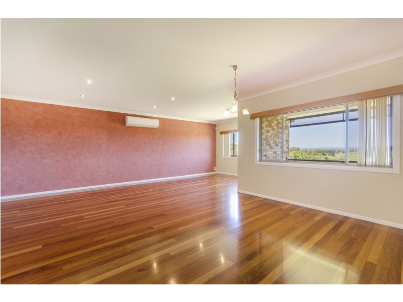 . Lake Edgecombe Close, Junction Hill NSW 2460