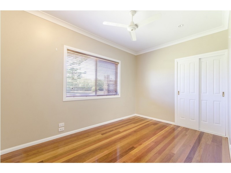 . Lake Edgecombe Close, Junction Hill NSW 2460