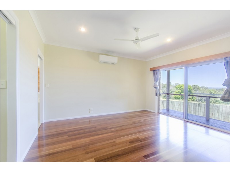 . Lake Edgecombe Close, Junction Hill NSW 2460