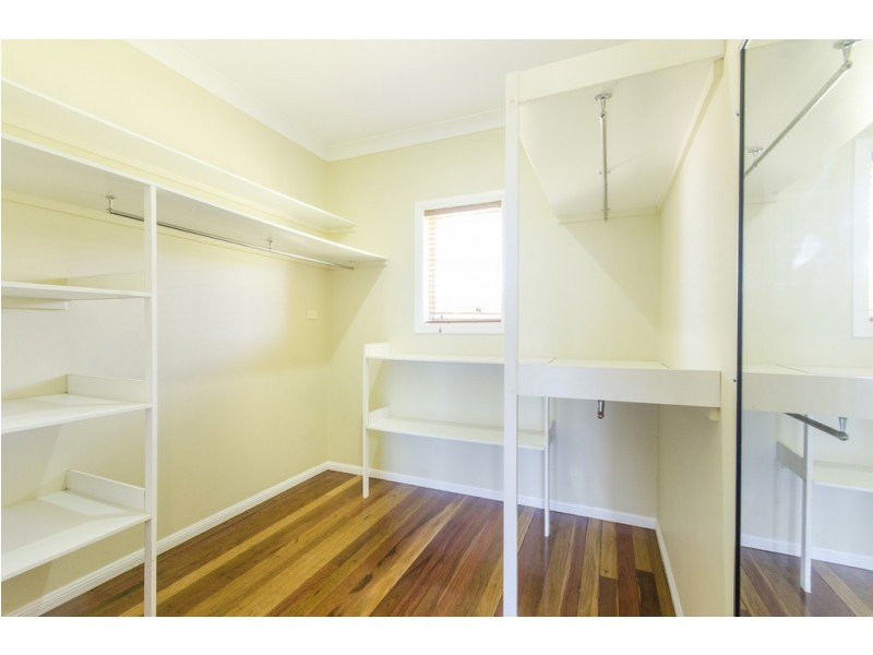 . Lake Edgecombe Close, Junction Hill NSW 2460