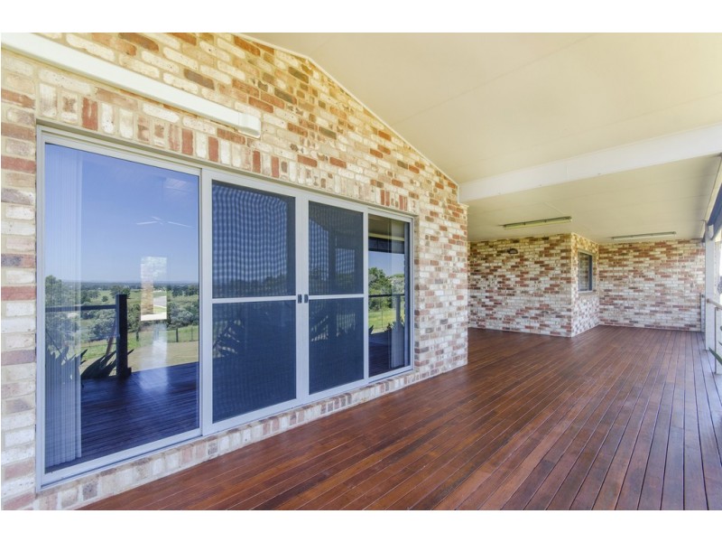 . Lake Edgecombe Close, Junction Hill NSW 2460