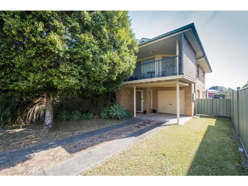 3b Knotts Close, Grafton NSW 2460