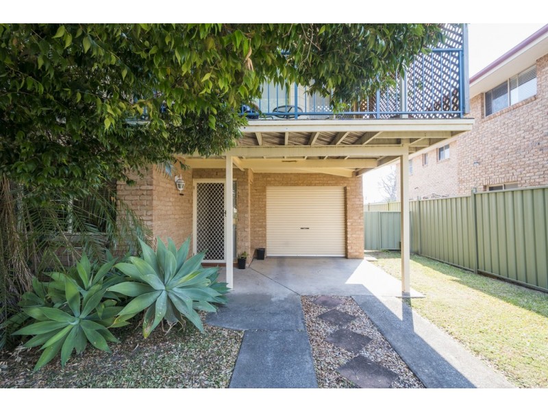 3b Knotts Close, Grafton NSW 2460