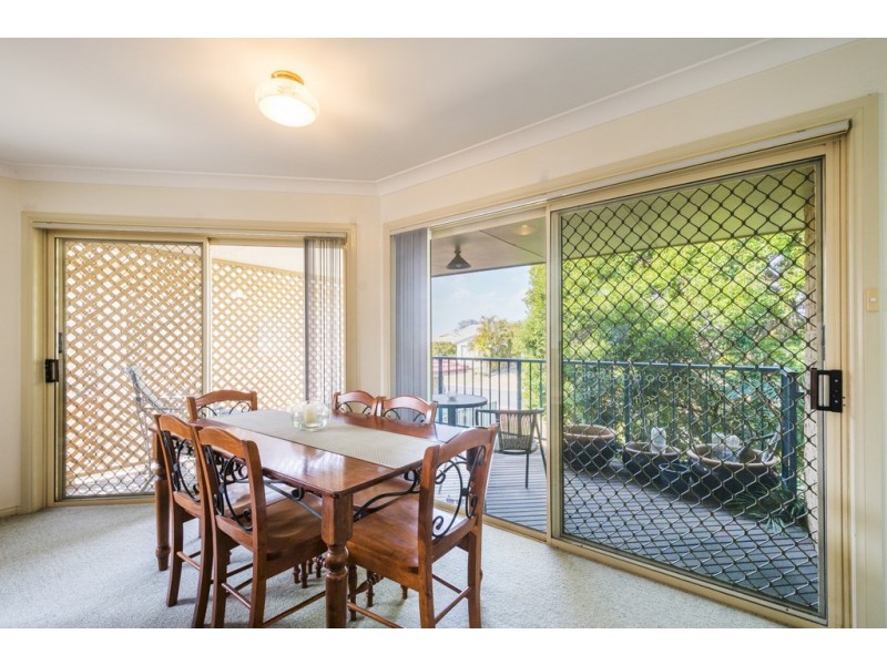 3b Knotts Close, Grafton NSW 2460