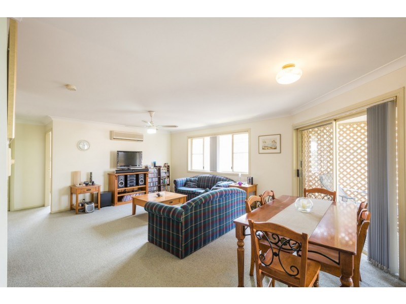 3b Knotts Close, Grafton NSW 2460