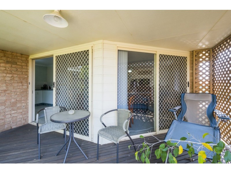 3b Knotts Close, Grafton NSW 2460