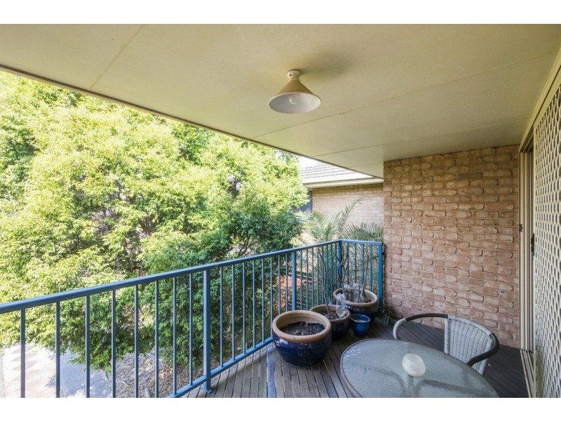 3b Knotts Close, Grafton NSW 2460