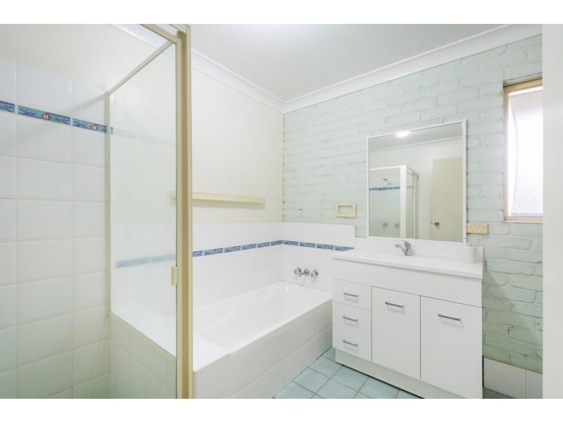 3b Knotts Close, Grafton NSW 2460