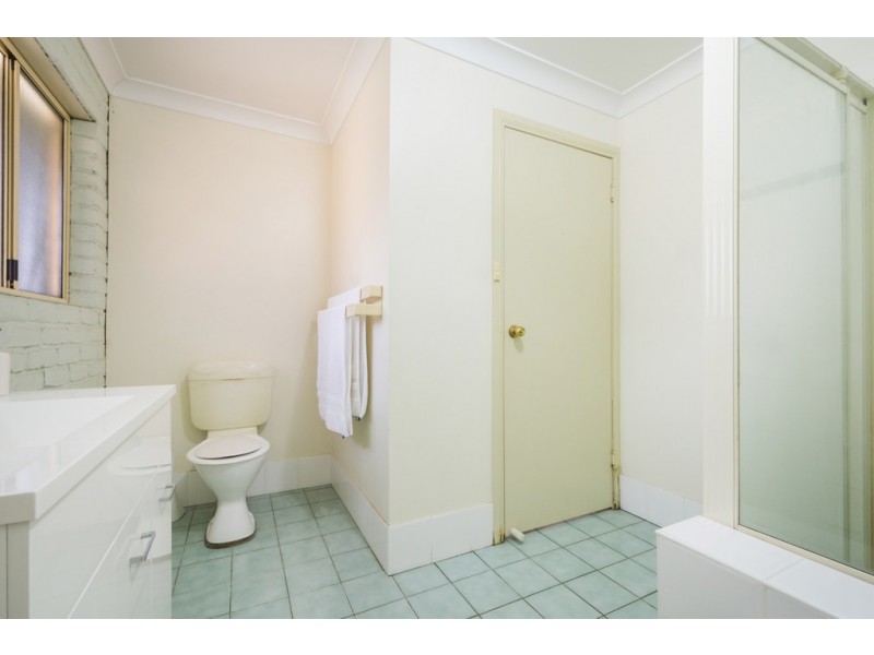 3b Knotts Close, Grafton NSW 2460