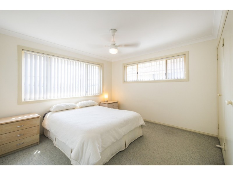 3b Knotts Close, Grafton NSW 2460