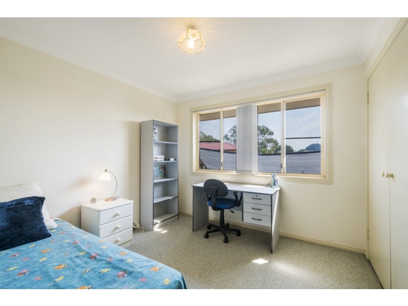 3b Knotts Close, Grafton NSW 2460