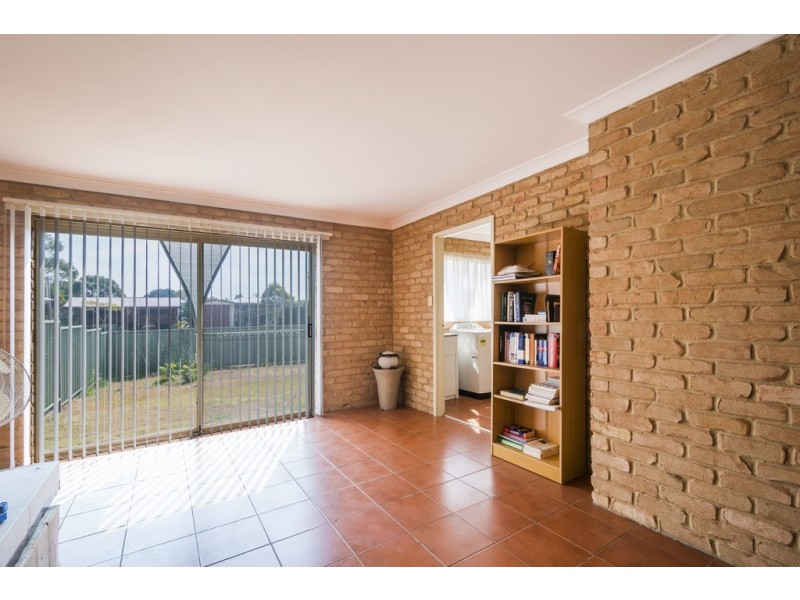 3b Knotts Close, Grafton NSW 2460