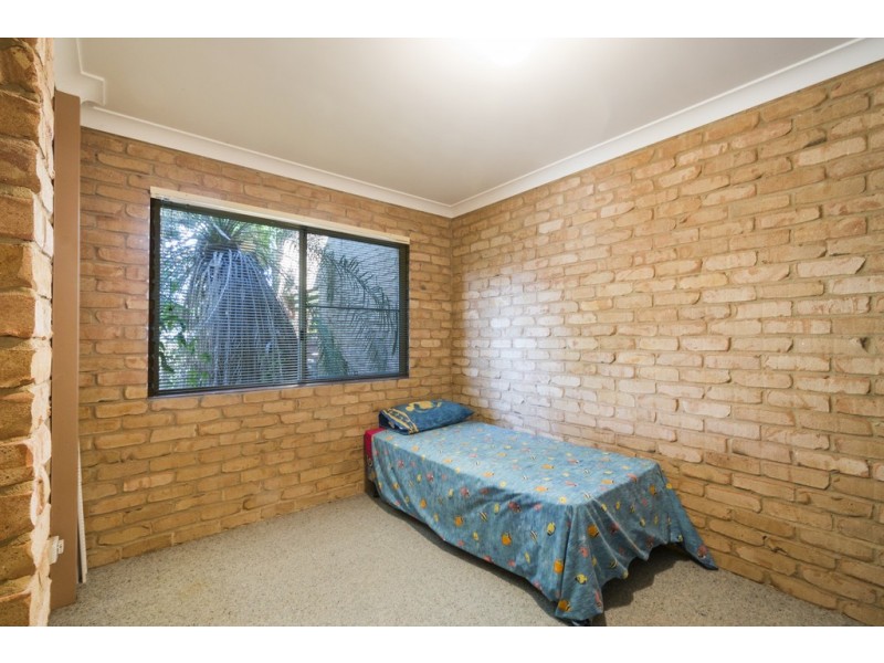 3b Knotts Close, Grafton NSW 2460