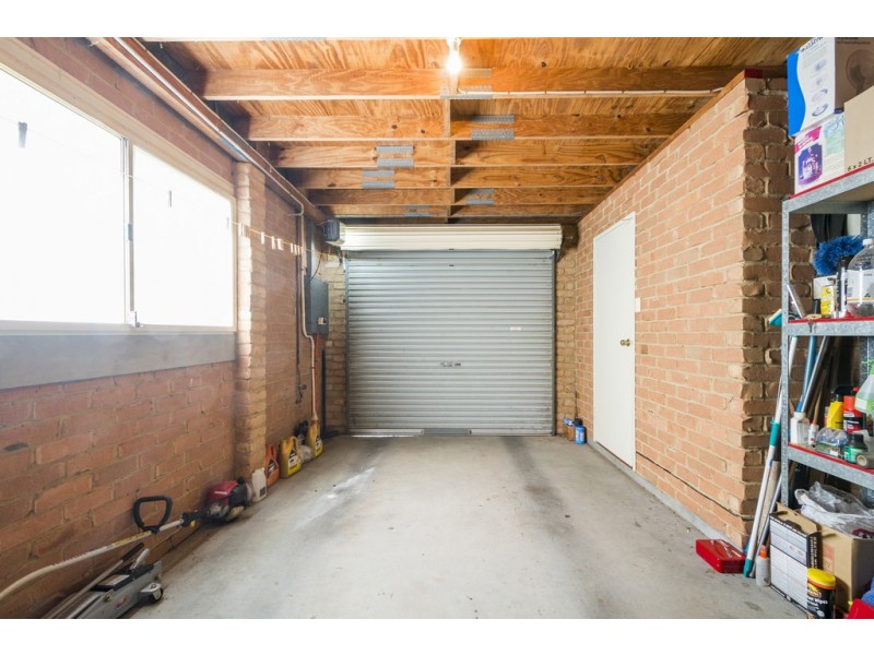 3b Knotts Close, Grafton NSW 2460