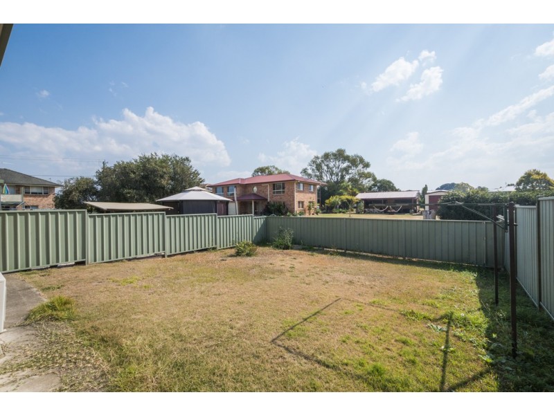 3b Knotts Close, Grafton NSW 2460