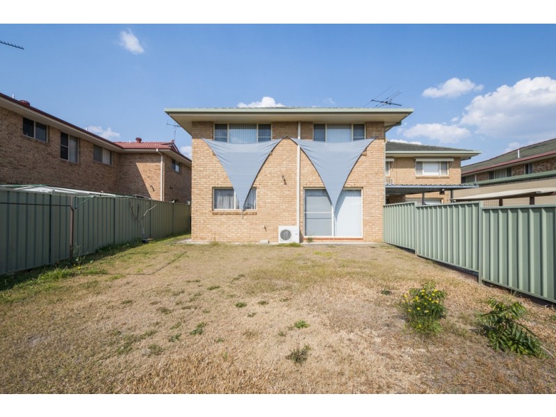 3b Knotts Close, Grafton NSW 2460